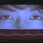 역시 이런 <b>눈매</b> 매력있습니다.