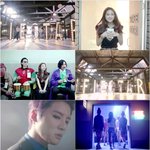 아이유/시아준수/타이거<b>jk</b>가 아끼는 [피에스타] mv 공개!!!