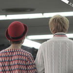 빨간모자의 귀요미 보이프렌드 <b>정민</b>(일본팬미팅)