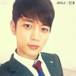 2세대 남자 아이돌 비주얼 멤버.<b>jpg</b>