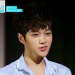 ★★★헐 ...대박...ㅁㅊ★★★