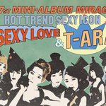☆<b>광수</b>의흔한실수☆