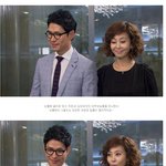 남자 패션계를 바꿔놓은 <b>넝쿨</b>째굴러온당신의 유준상 스타일~