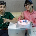 <b>jj</b>프로젝트 100일 기념사진