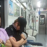 (사진有) 男 외모 평가좀요  (<b>지뢰</b>조심)