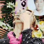 ★남소받은남자의 이상한행동들★