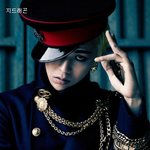 '나는 랩퍼다' 하면 어울리는 아이돌
