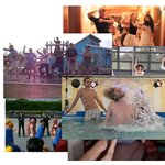 스마트폰 유저라면 <b>대동</b>코리아 블로그로 모여라~~