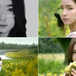 서태지뮤비에서부터 시간이 멈춘 신세경 <b>부럽</b>~