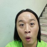 가발만 쓰면 <b>포텐</b> 빵빵 터지는 정준하