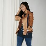 너무 빨리 <b>가을</b> 맞은 <b>가을양</b>;;;;