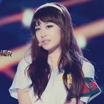 <b>지연</b>이랑 사귈수만있다면 ㅠㅠ
