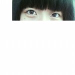 이런눈은 <b>아이라인</b> 어떻게해야 되나요 ㅠㅠ