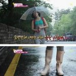 <b>사유리</b> 샤워법  쉰나요