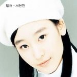 1세대 여자 아이돌 비주얼 멤버.jpg