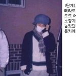 <b>신화</b>로 보는 아이돌 직찍 사진의 발전사