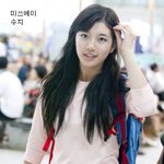 94년생 <b>훈녀</b> 연예인들의 외모