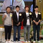 솔까 남자는 키 170만 넘어도 연애하는대 <b>지장</b>없다