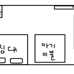 인천) 제가 사는 동네에서 직접 겪은 일...