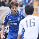 운동 중 <b>굴욕샷</b> 찍힌 남자 아이돌들