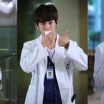 으엉엉 강준희ㅜㅜㅜ