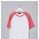 (추가) 아 여자님들 <b>이옷</b> 제발 그만입어요