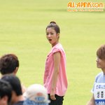 성종이보고질색팔색하는보미<b>릴라</b> ㅋㅋㅋ