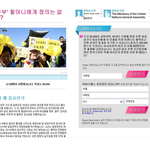 ★너무너무쉬워요 한번만들어와줘요 ★