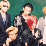 ★20세기 아이돌 h.o.t 21세기 <b>b.a.p</b>★