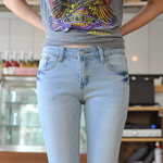 스키니 입을<b>때</b>요 <b>님</b>들도 이러신가요??