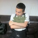 <b>대마</b>폈어 작사 작곡 <b>대마</b>곤