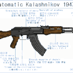 알라의 <b>요술봉</b> .jpg