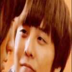 잇잔<b>아요</b>...