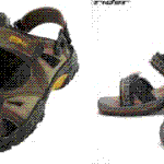 내가 <b>사</b> 준 것들, 기억도 못하는 남친.