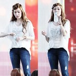 변백강아지가 개념인이라는건 <b>선사</b>시대 이야기