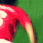 피를로의 무서운 이야기-6(<b>중년</b>여자 5년후)