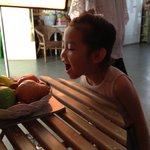 [수정또함/사진有느님]띠동갑 동생과의 웃긴 에피소드!!!!!!!...