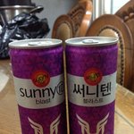 근데 왜 엑소는 써니텐에 <b>사진</b> <b>안</b>박음?