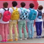 ♥진심착한아이돌인피니트♥