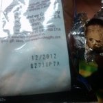 허* 초콜릿 단백질 등장!!!뜨든!!!