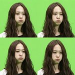 <b>부캐</b>였구나ㅎㅎㅎㅎㅎ