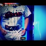 <b>슈스케</b>에 이대호 나옴???????????