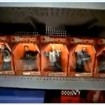 티아라 뮤비 표절!!