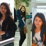 사진有) 남자들! <b>여자</b> 메이크업 어느<b>정도</b>가 좋음?