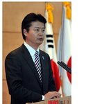 일본제국 외무부장관의<b>위엄</b>.jpg