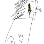 ★★학교에서겪은 혐오스런 꿈★★★