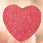 ♥♡♥♡스릉하는왕댜님생일기념스케치북편지♥♡♥♡