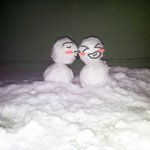 ★★★ 좋아하는 사람 이름 적어보기!! ★★★