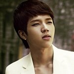 에이<b>플</b>, <b>인</b>슾 호칭정리