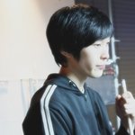 동생이 훈남인 이유 ! 사진[有]